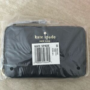 Kate Spade wallet NWT